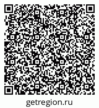 79631200721