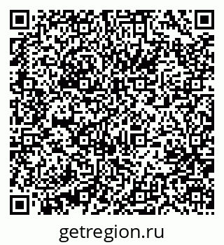 79631200722