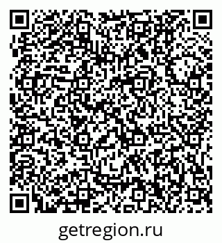 79631200724