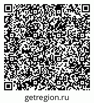 79631200725