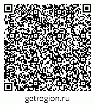79631200726