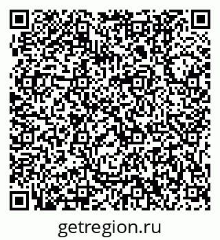 79631200727
