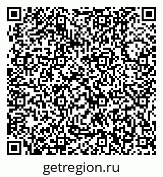 79631200729