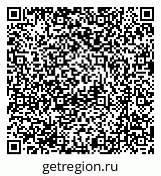 79631200730