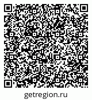 79631200731