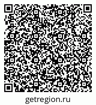 79631200732