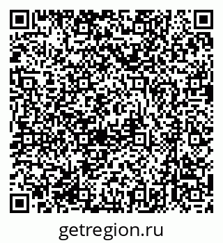 79631200733