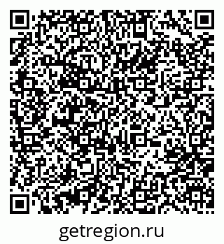 79631200734