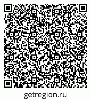 79631200735