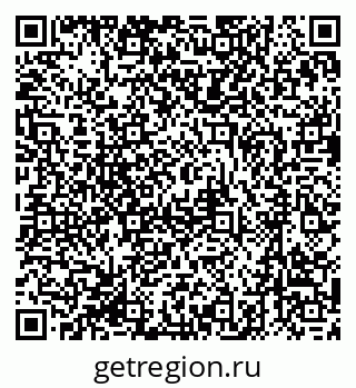 79631200736