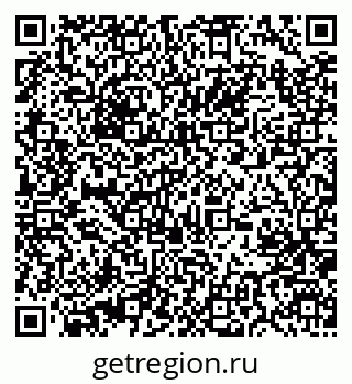 79631200737
