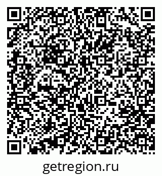 79631200739