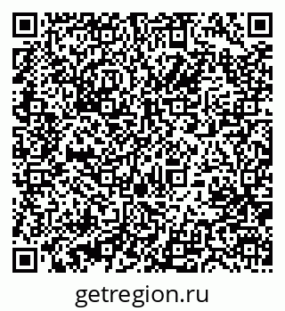 79631200740