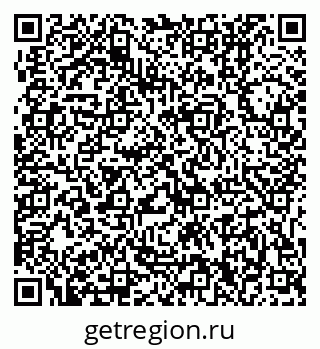 79631200741