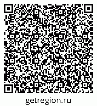 79631200742