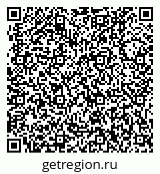 79631200743