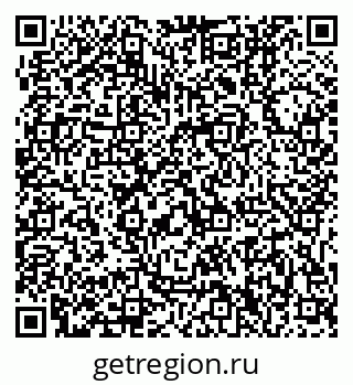 79631200745