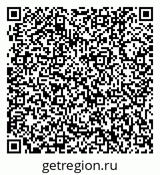 79631200747
