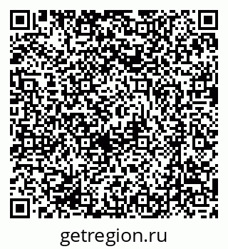79631200748