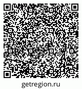 79631200760