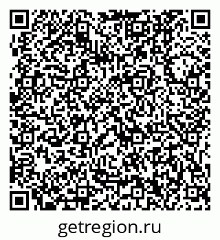 79631200764