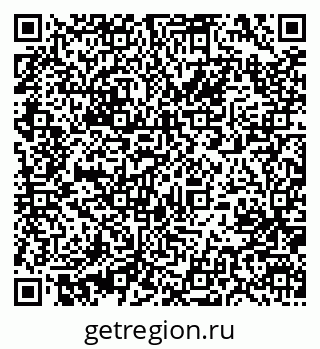 79631200765
