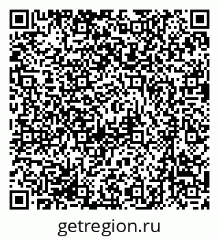 79631200766