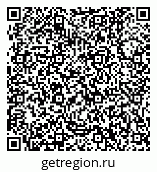 79631200767