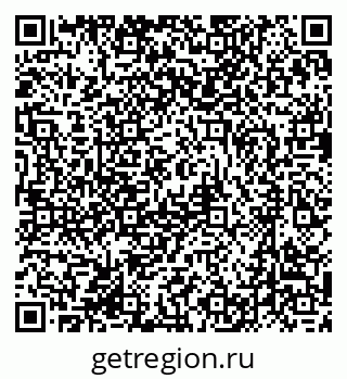 79631200768