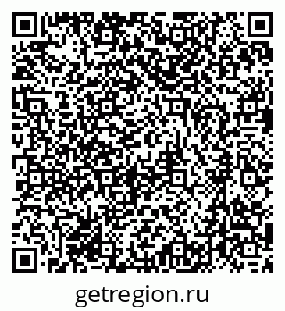 79631200769