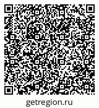 79631200780