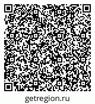 79631200788