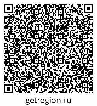 79631200797