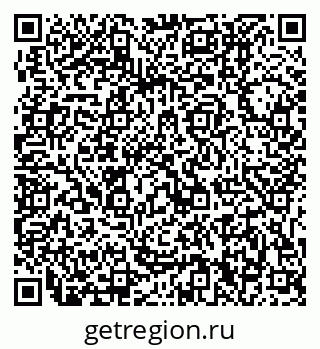 79631200799
