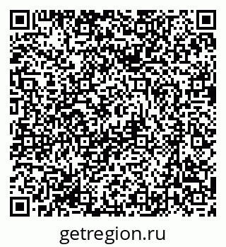 79631200801