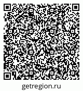 79631200810
