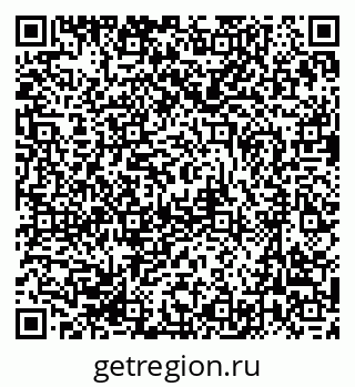 79631200811