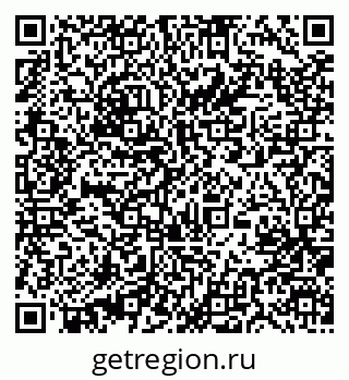 79631200812