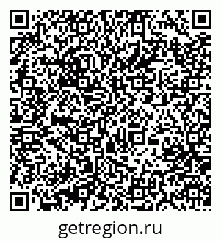 79631200813
