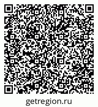 79631200815