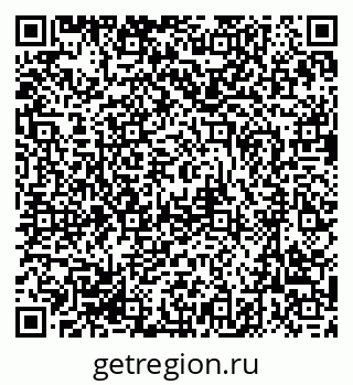 79631200817