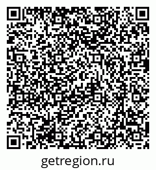 79631200818