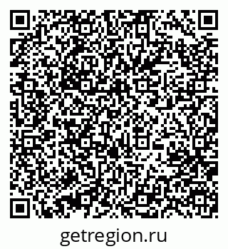 79631200819
