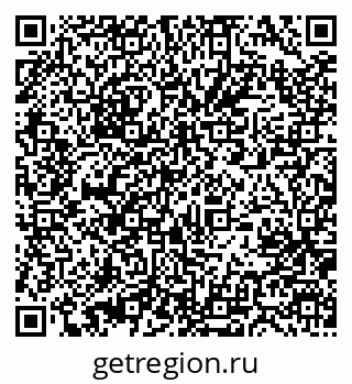 79631200820