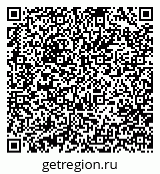 79631200821