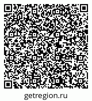79631200823