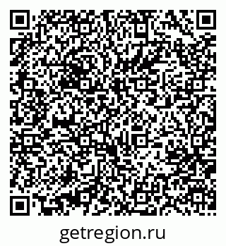 79631200825