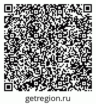 79631200826