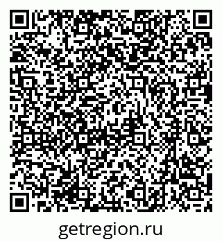 79631200827