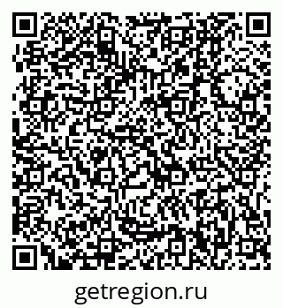 79631200829